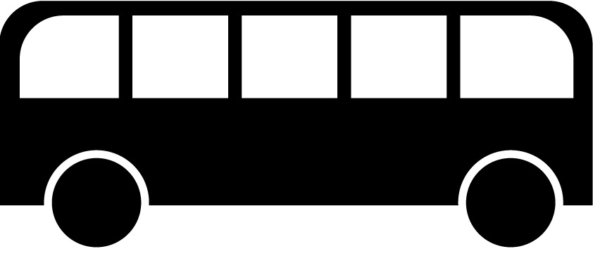 access