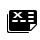 excel