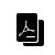 pdf